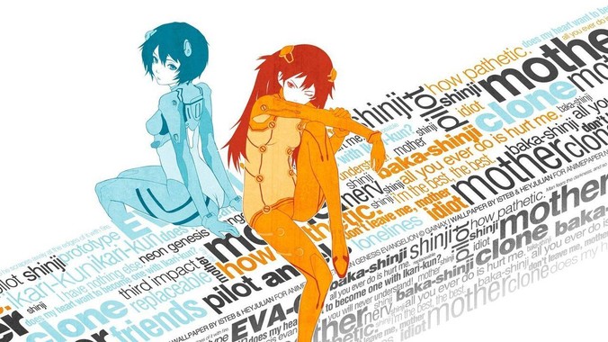 字节大量使用新语言，包括go，rust等，为什么阿里一直都抱着j***a不松手？