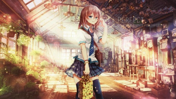 怎么看待B站舞蹈区和某些风格比较暴露的up？